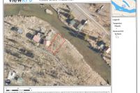 Waterfront Property for sale in Kenai Peninsula Borough, Alaska