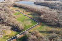 Undeveloped Land for sale in Ottawa County, Oklahoma