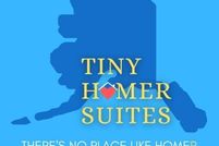 Farm and Ranch for sale in Kenai Peninsula Borough, Alaska