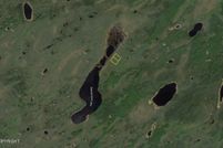 Homesite for sale in Yukon Koyukuk Borough, Alaska