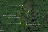 Undeveloped Land for sale in Yukon Koyukuk Borough, Alaska