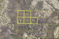 Land for sale in Kenai Peninsula Borough, Alaska