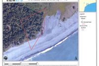 Recreational Property for sale in Kenai Peninsula Borough, Alaska