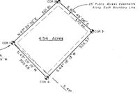 Land for sale in Southeast Fairbanks Borough, Alaska