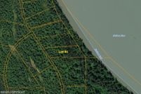 Homesite for sale in Matanuska-Susitna Borough, Alaska
