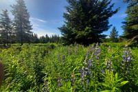 Recreational Property for sale in Kenai Peninsula Borough, Alaska