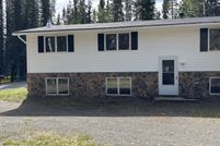 House for sale in Valdez Cordova Borough, Alaska