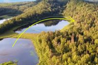 Land for sale in Matanuska-Susitna Borough, Alaska