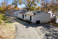 Recreational Property for sale in Delaware County, Oklahoma