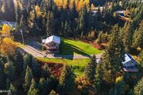 Land for sale in Kenai Peninsula Borough, Alaska