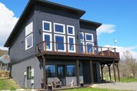 Land for sale in Kenai Peninsula Borough, Alaska