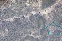 Land for sale in Kenai Peninsula Borough, Alaska