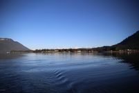 Farm and Ranch for sale in Petersburg Borough, Alaska