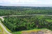 Undeveloped Land for sale in Anchorage Borough, Alaska