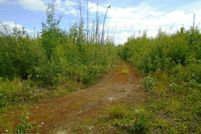 Land for sale in Matanuska-Susitna Borough, Alaska
