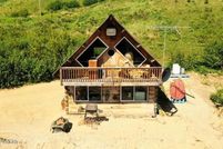 Waterfront Property for sale in Kenai Peninsula Borough, Alaska