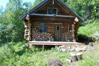 Land for sale in Kenai Peninsula Borough, Alaska