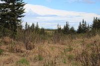 Land for sale in Kenai Peninsula Borough, Alaska