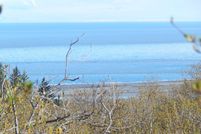 Land for sale in Kenai Peninsula Borough, Alaska