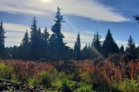 Land for sale in Kenai Peninsula Borough, Alaska