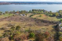 Land for sale in Delaware County, Oklahoma