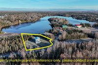 Timberland Property for sale in Kenai Peninsula Borough, Alaska