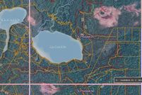 Undeveloped Land for sale in Matanuska-Susitna Borough, Alaska