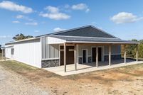 Land for sale in Delaware County, Oklahoma