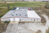 House for sale in Ottawa County, Oklahoma