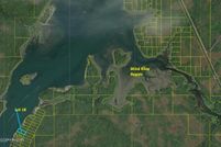 Homesite for sale in Petersburg Borough, Alaska