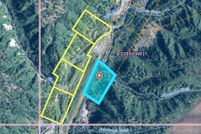 Waterfront Property for sale in Matanuska-Susitna Borough, Alaska