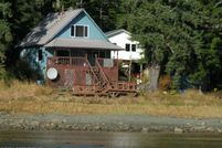 Lakefront Property for sale in Petersburg Borough, Alaska