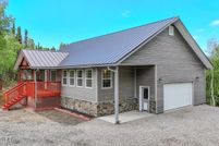 Waterfront Property for sale in Kenai Peninsula Borough, Alaska