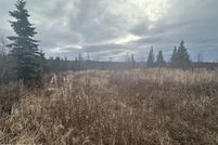 Land for sale in Kenai Peninsula Borough, Alaska