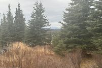 Land for sale in Kenai Peninsula Borough, Alaska