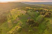 Land for sale in Kenai Peninsula Borough, Alaska