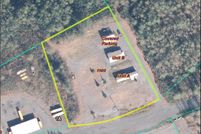 Commercial Property for sale in Valdez Cordova Borough, Alaska