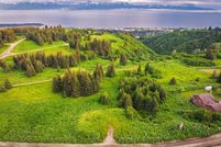 Undeveloped Land for sale in Kenai Peninsula Borough, Alaska