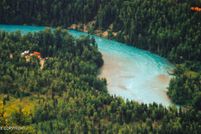 Land for sale in Kenai Peninsula Borough, Alaska