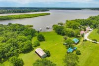 Land for sale in Ottawa County, Oklahoma