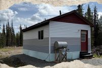 Undeveloped Land for sale in Kenai Peninsula Borough, Alaska