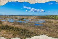 Land for sale in Kenai Peninsula Borough, Alaska