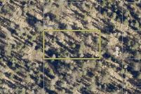 Homesite for sale in Kenai Peninsula Borough, Alaska