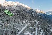 Land for sale in Anchorage Borough, Alaska