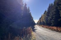 Undeveloped Land for sale in Kenai Peninsula Borough, Alaska