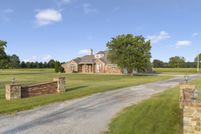 Land for sale in Craig County, Oklahoma