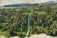 Land for sale in Kenai Peninsula Borough, Alaska