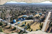 Land for sale in Kenai Peninsula Borough, Alaska