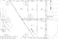 Land for sale in Valdez Cordova Borough, Alaska