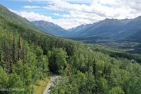 Land for sale in Anchorage Borough, Alaska